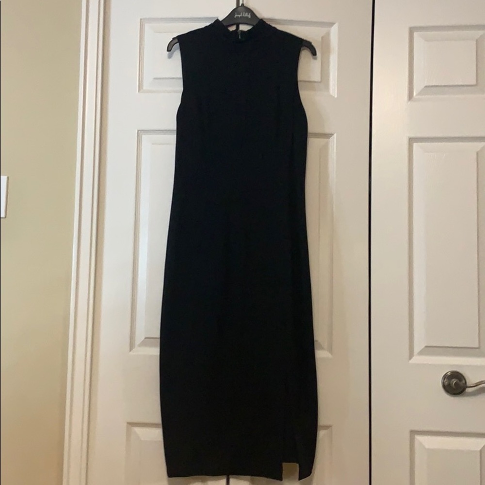 Joseph Ribkoff dress